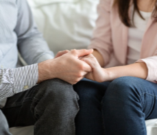 Amerika aile terapisi